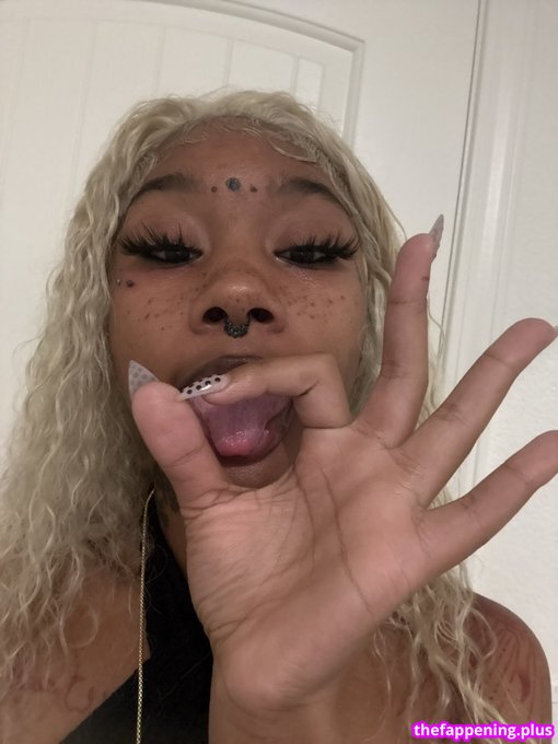 Page/ leaked private photo uncensored HD quality
