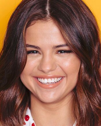 Selena gomez leaked private photo uncensored HD quality