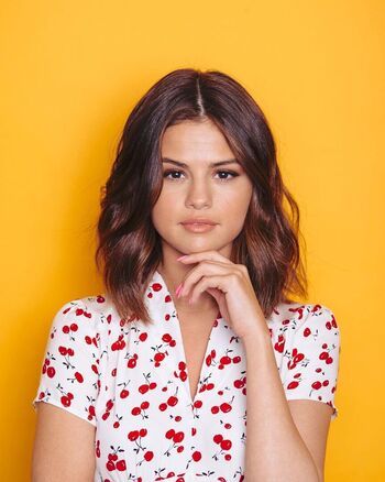 Selena gomez leaked private photo uncensored HD quality