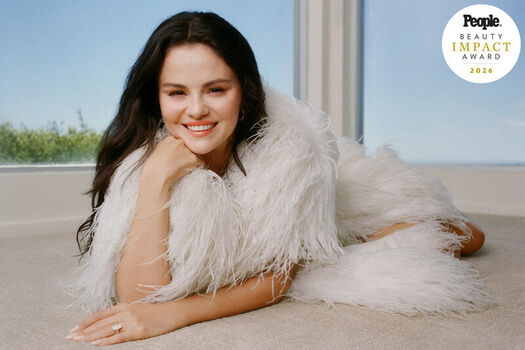 Selena gomez leaked private photo uncensored HD quality