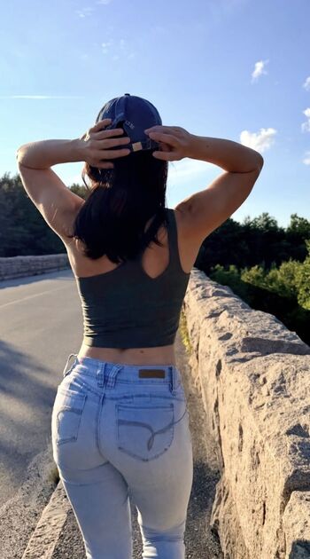 Selenasss leaked private photo uncensored HD quality