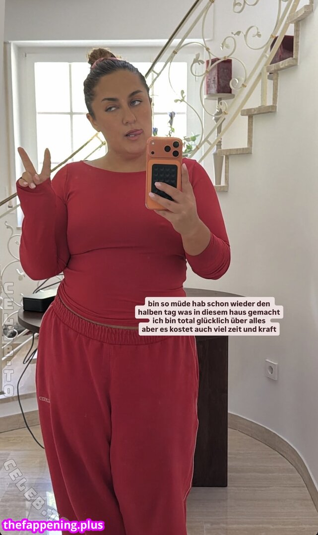 Page/ leaked private photo uncensored HD quality