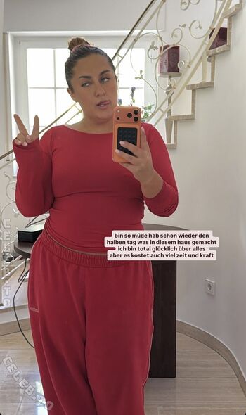 Selfiesandra leaked private photo uncensored HD quality