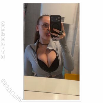 Selina marie gigerl page leaked private photo uncensored HD quality