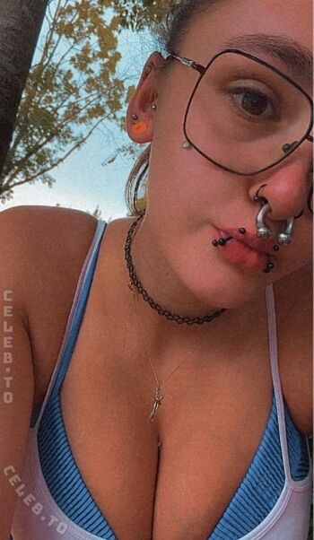 Selina marie gigerl page leaked private photo uncensored HD quality