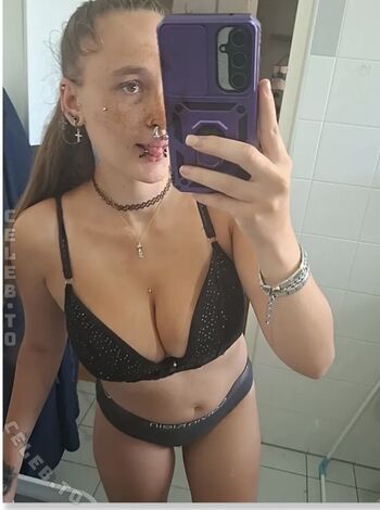 Selina marie gigerl page leaked private photo uncensored HD quality