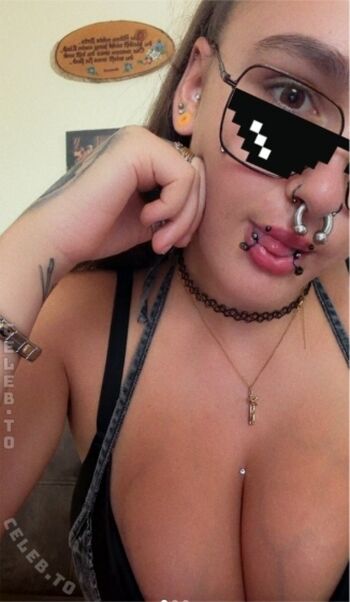 Selina marie gigerl page leaked private photo uncensored HD quality