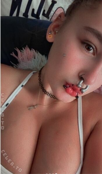 Selina marie gigerl page leaked private photo uncensored HD quality