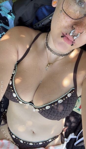 Selina marie gigerl leaked private photo uncensored HD quality