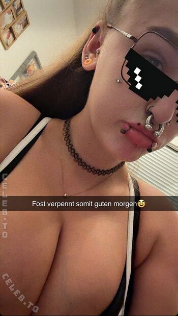 Selina marie gigerl leaked private photo uncensored HD quality
