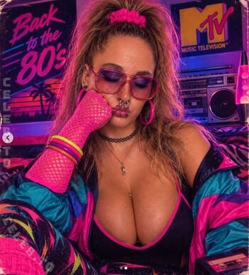 Selina marie gigerl leaked private photo uncensored HD quality