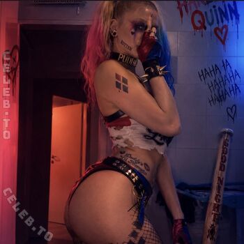Selina marie gigerl leaked private photo uncensored HD quality