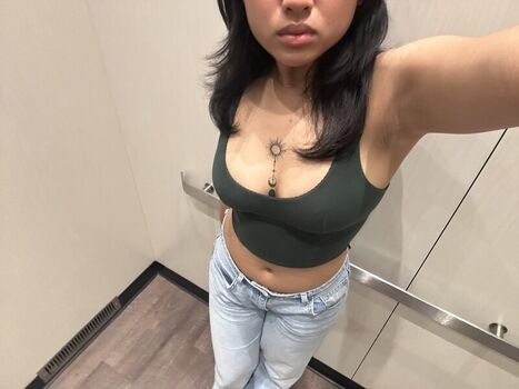 Selora xx page leaked private photo uncensored HD quality