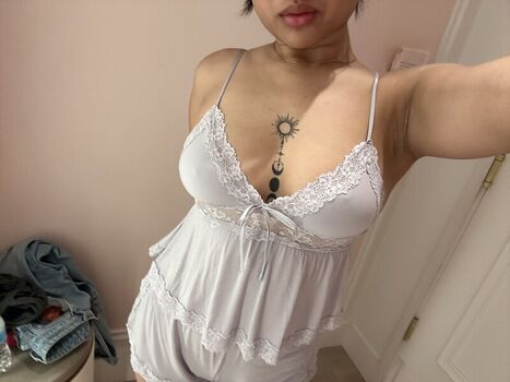 Selora xx page leaked private photo uncensored HD quality
