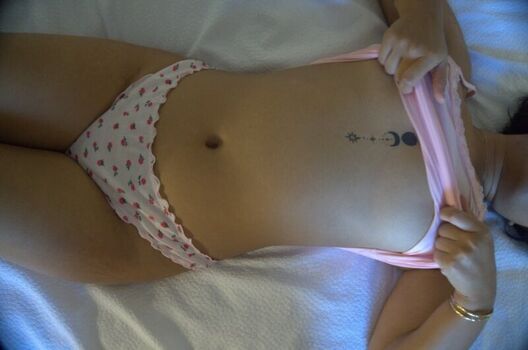 Selora xx page leaked private photo uncensored HD quality
