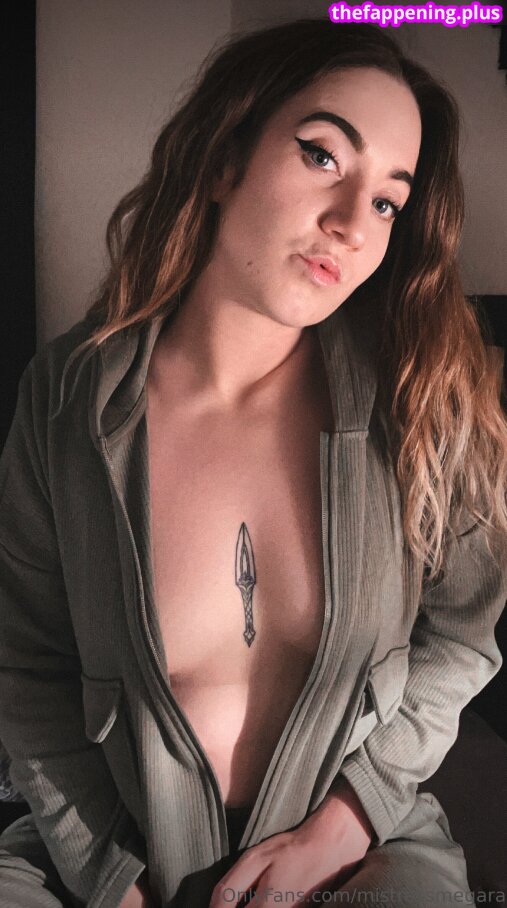 Page/ leaked private photo uncensored HD quality