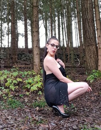 Senta kristall page leaked private photo uncensored HD quality