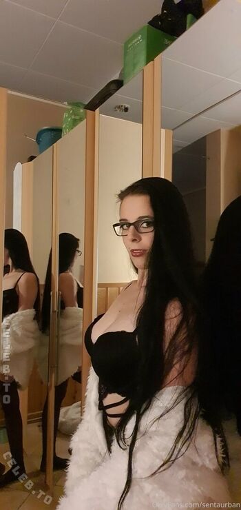 Senta kristall page leaked private photo uncensored HD quality