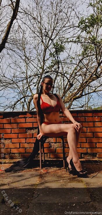 Senta kristall leaked private photo uncensored HD quality