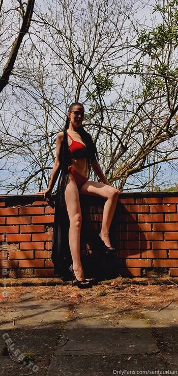 Senta kristall leaked private photo uncensored HD quality