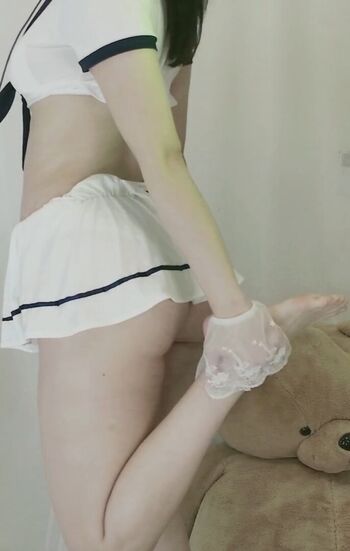 Seosils page leaked private photo uncensored HD quality