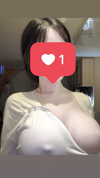 Seoul asuna leaked private photo uncensored HD quality