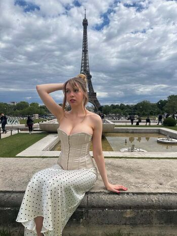 Serena skybourne page leaked private photo uncensored HD quality