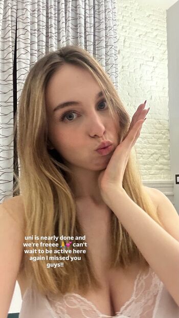 Serena skybourne page leaked private photo uncensored HD quality