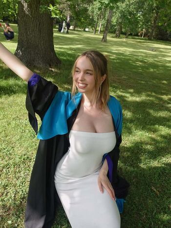 Serena skybourne page leaked private photo uncensored HD quality