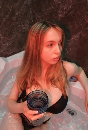 Serena skybourne page leaked private photo uncensored HD quality