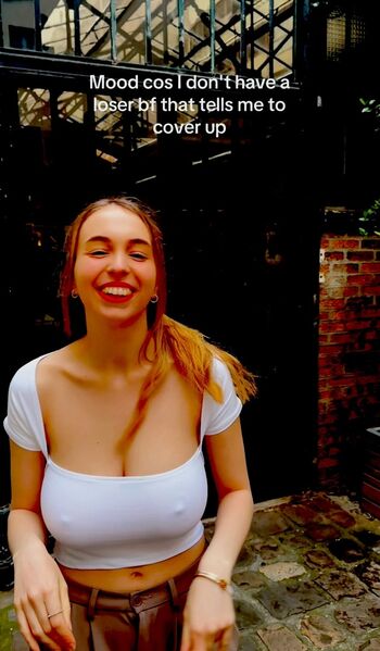 Serena skybourne page leaked private photo uncensored HD quality