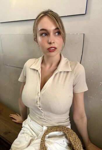 Serena skybourne leaked private photo uncensored HD quality