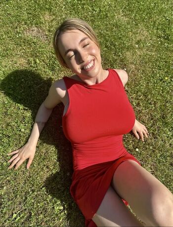 Serena skybourne leaked private photo uncensored HD quality