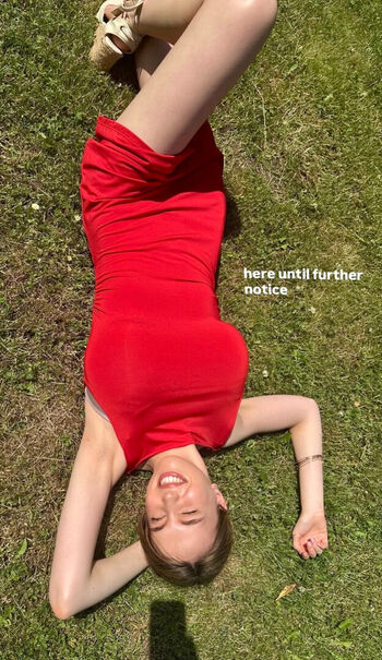 Serena skybourne leaked private photo uncensored HD quality