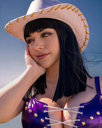 Serinide  page leaked private photo uncensored HD quality