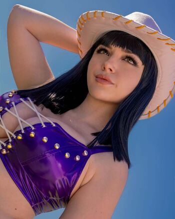 Serinide  page leaked private photo uncensored HD quality