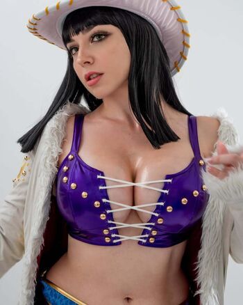 Serinide  page leaked private photo uncensored HD quality