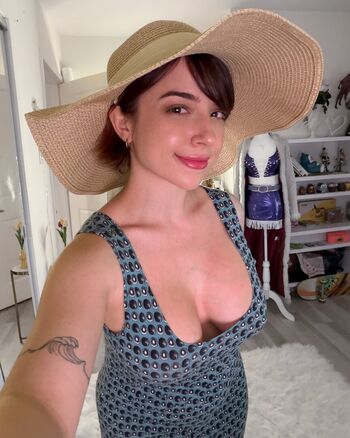 Serinide  page leaked private photo uncensored HD quality