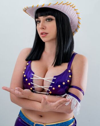 Serinide  page leaked private photo uncensored HD quality