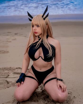 Serinide leaked private photo uncensored HD quality