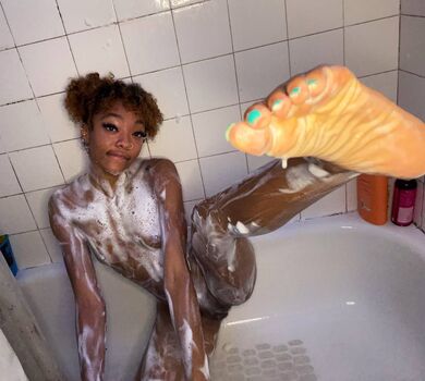 Sexyixx leaked private photo uncensored HD quality