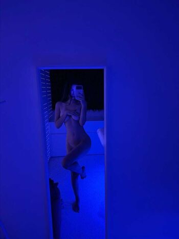 Shaiden rogue leaked private photo uncensored HD quality