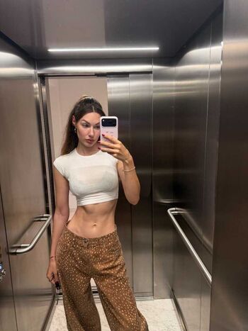 Shaiden rogue leaked private photo uncensored HD quality