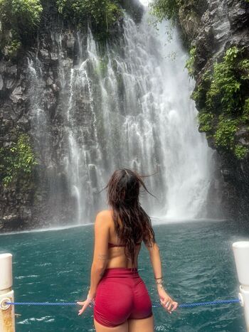 Shainna gayle de castro page leaked private photo uncensored HD quality