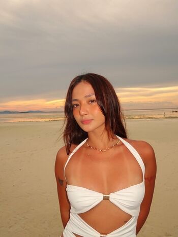 Shainna gayle de castro leaked private photo uncensored HD quality