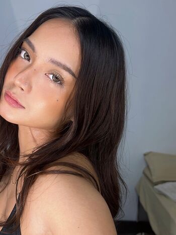 Shainna gayle de castro leaked private photo uncensored HD quality