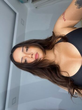 Shainna gayle de castro leaked private photo uncensored HD quality