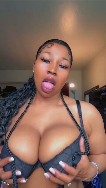 Shaneese leaked private photo uncensored HD quality