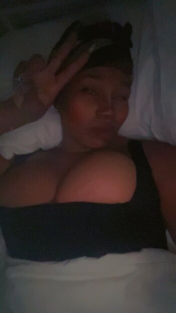 Shaneese leaked private photo uncensored HD quality