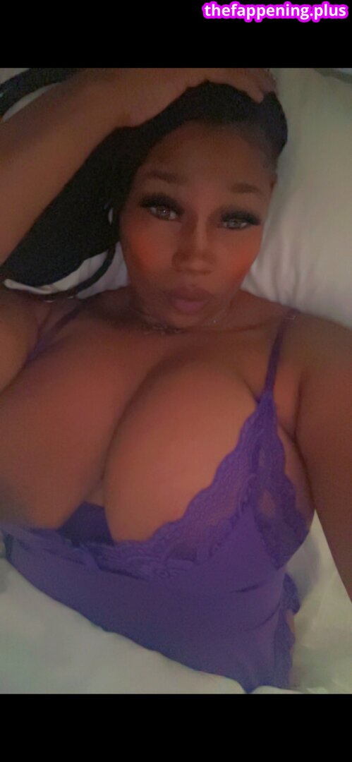 Page/ leaked private photo uncensored HD quality